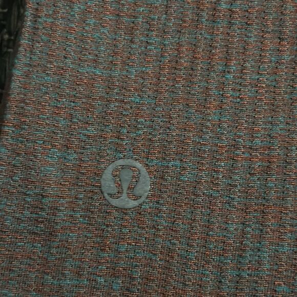 Lululemon Metal Vent Tech Short Sleeve 2.0 - Picture 5 of 7